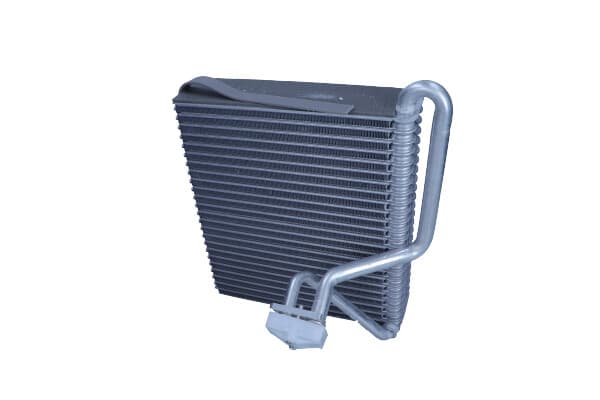 MAXGEAR AIRCONDITIONERING FORdamper OPEL ASTRA G/ ZAFIRA 00-05