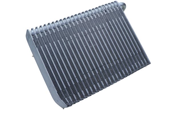 MAXGEAR AIRCONDITION FORDAMPER CITROEN C4 04-/ 307 02- (KUN FORDAMPER UDEN HUS)