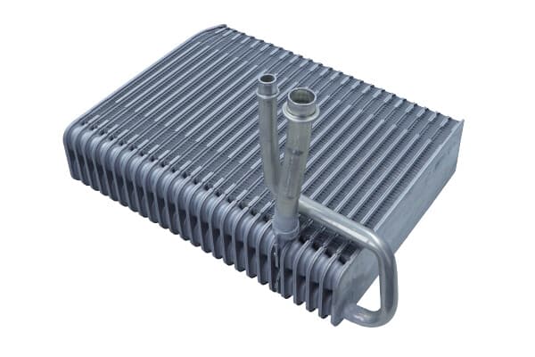 MAXGEAR AIRCONDITION FORDAMPER CITROEN C4 04-/ 307 02- (KUN FORDAMPER UDEN HUS)