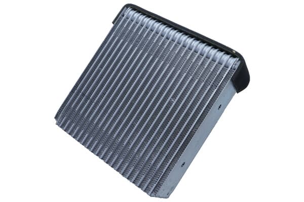 MAXGEAR ILMASTOINTI HÖYRSSIN VW POLO/ IBIZA/ FABIA 02-