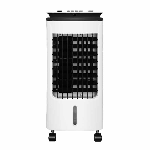 3-i-1 Air Cooler från Royalty Line