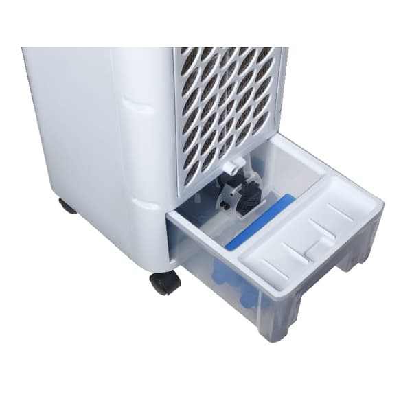 3-i-1 Air Cooler från Royalty Line