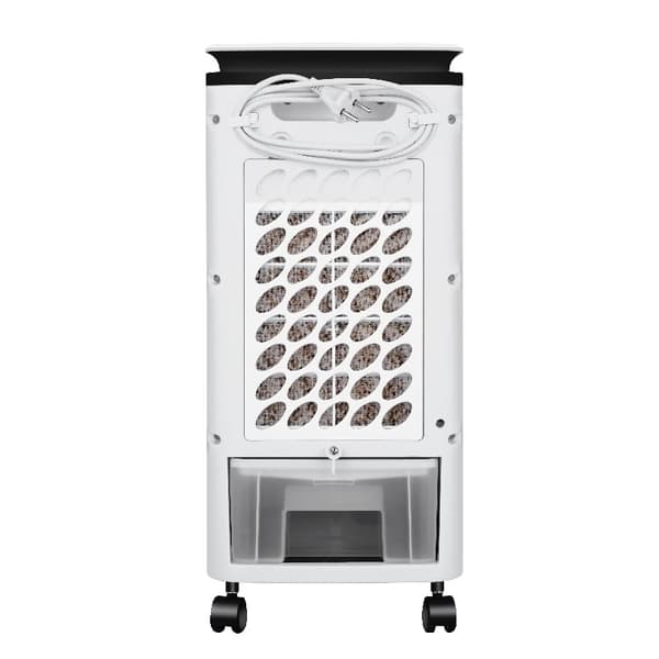 3-i-1 Air Cooler från Royalty Line