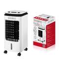 Miniatyrbild 1 av 4: 3-i-1 Air Cooler från Royalty Line