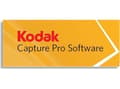Pikkukuva 2 / 2: KODAK Capture Pro -ohjelmisto - (1 år)