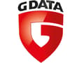 Miniatyrbilde 3 av 3: G DATA InternetSecurity 2020 - Bokspakke (1 år) - 3 enheter - Win - Tysk