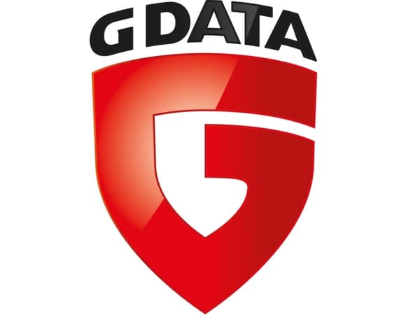 G DATA C2002BOX12001GE, 1 license(s), Full, License