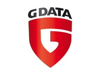 G DATA C2002BOX12001GE, 1 license(s), Full, License