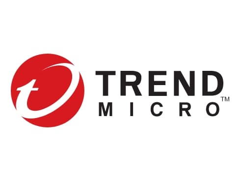 Trend Micro Worry-Free, 29 månad (er), Förnyande