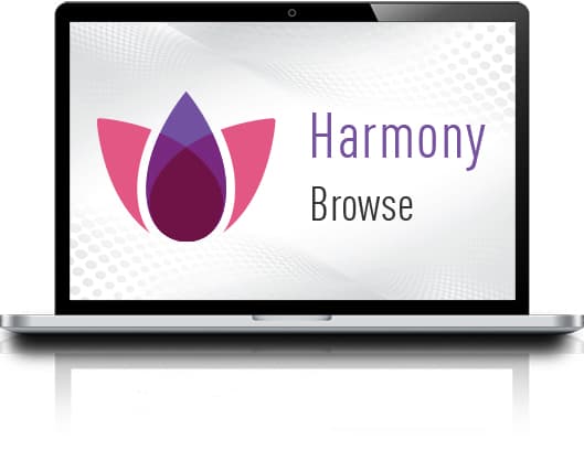Check Point Software Technologies Harmony Browse, 3Y, 1 lisenssi(t), 3 vuosi/vuosia, Lataa