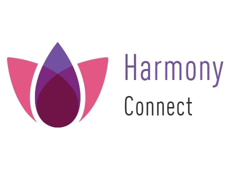 Check Point Software Technologies Harmony Connect Remote Access 1Y, 1 licens/-er, 1 År, Nedladdning