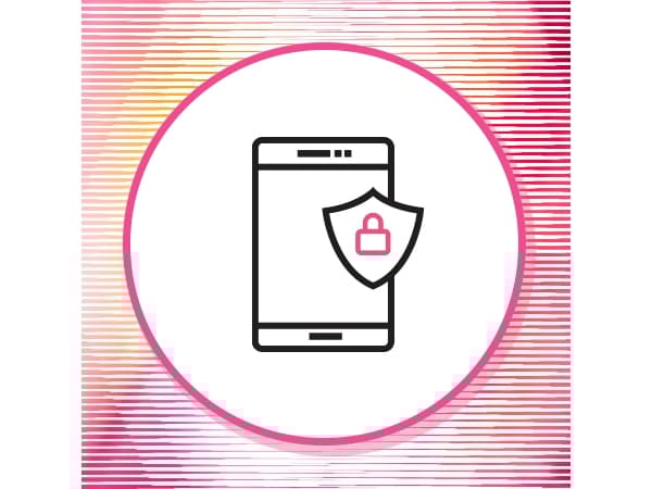 Check Point Software Technologies Harmony Mobile Threat Defense 3Y, 1 lisenser, 1 år, Laste ned