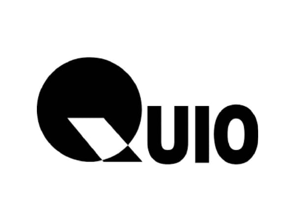 QUIO QM-ABCM7-V2.1.0 Smartkortläsare