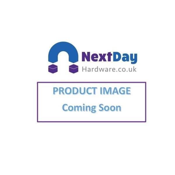 Extrema nätverk Rfs4010 Rack Mount Tray Kit - RFS-4010-MTKT1U-WR