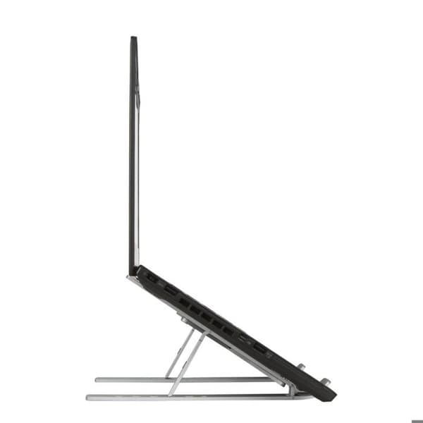 Targus Ergonomic Portabel och justerbar - AWE810GL