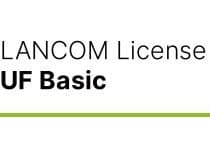 LANCOM R&S Unified Firewalls - Grunnlisens (1 år) - for R&S Unified Firewall UF-T60