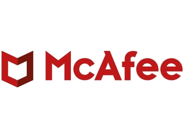McAfee Network Security, 1 license(s), Commercial, Download