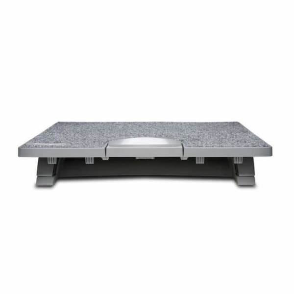Kensington Ergonomisk fotpall - K50345EU