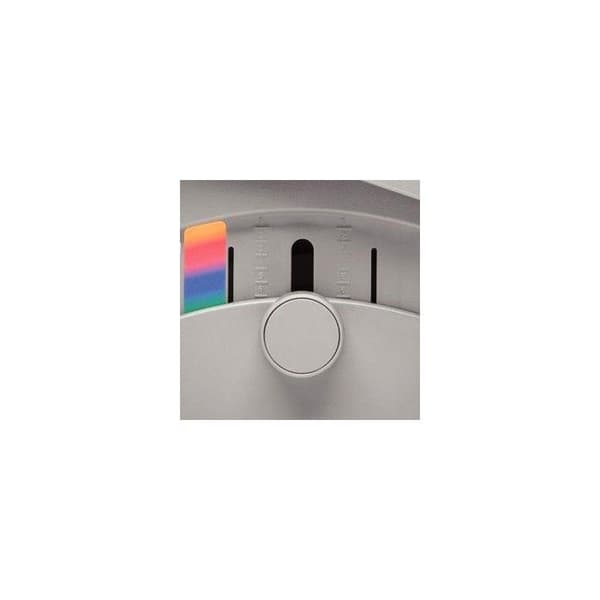 Kensington Ergonomisk fotpall - K50345EU