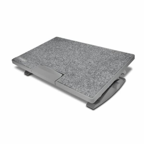 Kensington Ergonomisk fotpall - K50345EU
