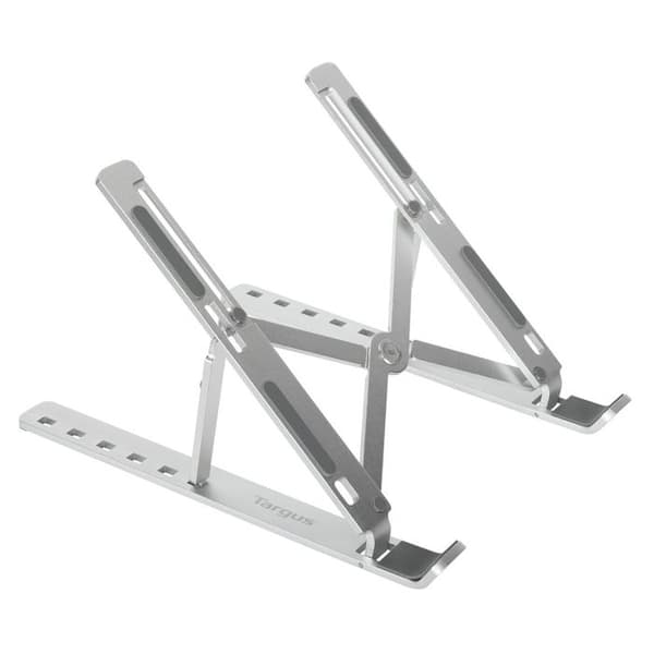 Targus Ergonomic Portabel och justerbar - AWE810GL