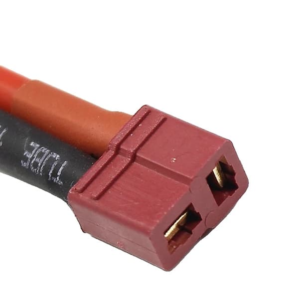 RC batteri, 3S Lipo, 3300mah B