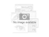 NORTON 360 for Gamers BOX attached