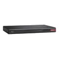 Miniatyrbild 2 av 2: Cisco ASA 5508-X med FirePOWER Services 8-portars GigE 1U rackmonterbar säkerhetsanordning- USED