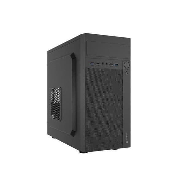 Natec Helix - NPC-2038