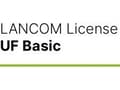 Miniatyrbild 2 av 2: LANCOM R&S Unified Firewalls - Baslicens (5 år) - för R&S Unified Firewall UF-T60