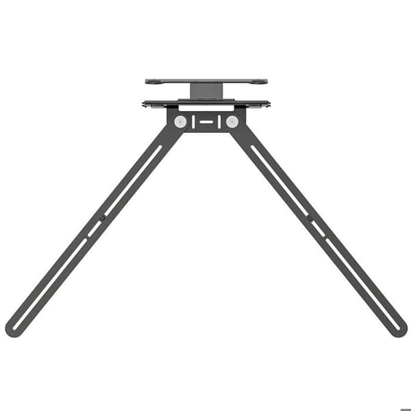 Logitech TV-fäste för videobarer N/A WW ACCS - 952-000041