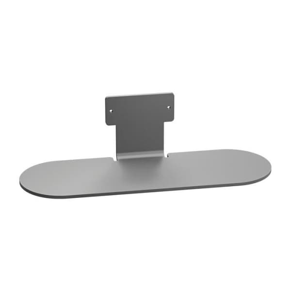 Jabra PanaCast 50 Bordsställ Grå - 14207-75