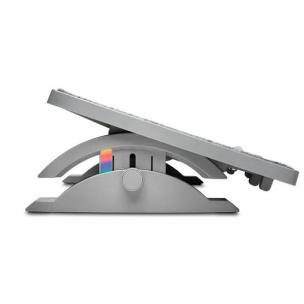 Kensington Ergonomisk fotpall - K50345EU