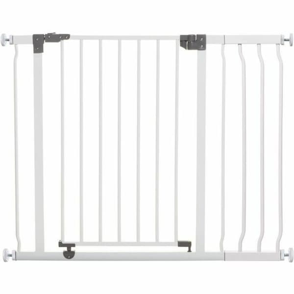 Säkerhetsbarriär Dreambaby G9501