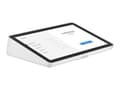 Miniatyrbild 3 av 3: Logitech Tap IP 25,6 cm (10,1) 1280 x 800 pixlar Tap IP, 25,6 cm (10,1), 1280 x 800 pixlar, IPS, 400 cd/m²,
