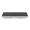 Miniatyrbild 1 av 3: Logitech Tap IP 25,6 cm (10,1) 1280 x 800 pixlar Tap IP, 25,6 cm (10,1), 1280 x 800 pixlar, IPS, 400 cd/m²,