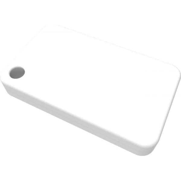 MikroTik Indoor Bluetooth Tag för KNOT/IoT Asset-Tracking/Telemetri Setups IoT Produkte () - TG-BT5-IN