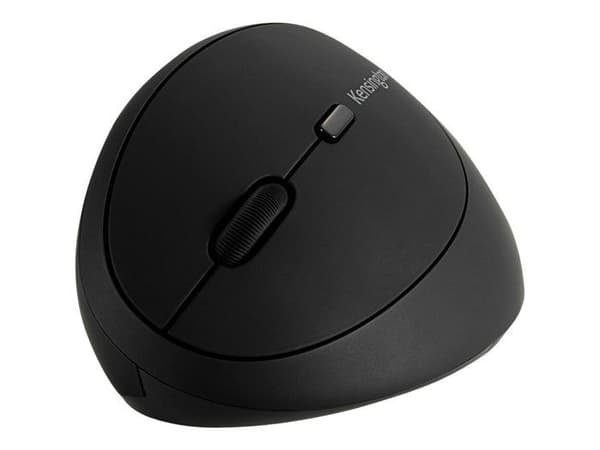 Kensington K:Ergo Mouse Profit vänsterhänt trådlös - K79810WW