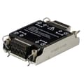 Miniatyrbild 1 av 2: Super Micro Cooler Server SUPERMICRO (4189) 1U passiv - SNK-P0077P
