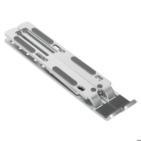 Targus Ergonomic Portabel och justerbar - AWE810GL