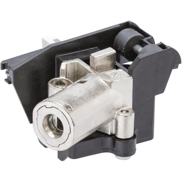 ABUS BLO+BRA ACC IT2 XPlus