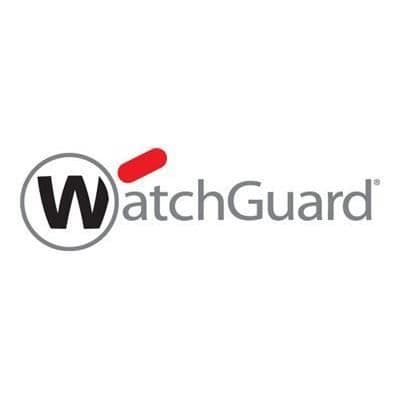 WatchGuard Technologies Transceiver 10Gb Kortdistans SFP+ för WatchGuard Firebox M440 (WG8583)