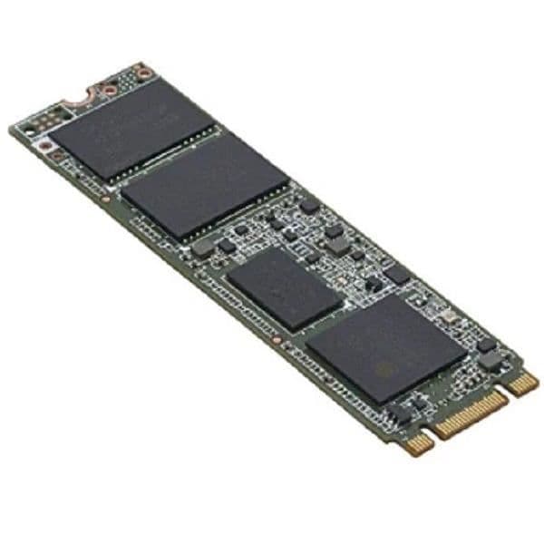 SSD M.2 - FUJITSU - S26361-F5787-L480 - 480 Go - SATA III - 6 Go/s