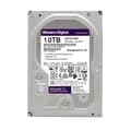 Miniatyrbild 2 av 3: Western Digital intern enhet WD Purple Pro 10TB 3,5 256MB SATAIII/72000rpm - 0718037889368