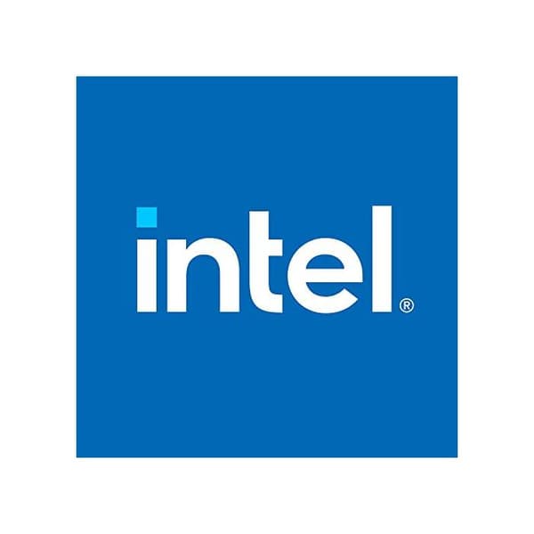 Intel Wi-Fi 6 AX201 - Netzwerkadapter - M.2 2230 (CNVio2) - 802.11ac, Bluetooth 5.0, 802.11ax (Wi-Fi 6) - AX201.NGWG.NVW