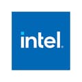 Miniatyrbild 2 av 2: Intel Wi-Fi 6 AX201 - Netzwerkadapter - M.2 2230 (CNVio2) - 802.11ac, Bluetooth 5.0, 802.11ax (Wi-Fi 6) - AX201.NGWG.NVW