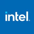 Miniatyrbild 1 av 2: Intel Wi-Fi 6 AX201 - Netzwerkadapter - M.2 2230 (CNVio2) - 802.11ac, Bluetooth 5.0, 802.11ax (Wi-Fi 6) - AX201.NGWG.NVW