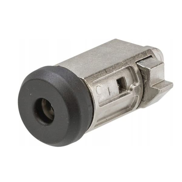 Serrur för batteri Abus 90935 - BLO FAZ IT2 XPLUS