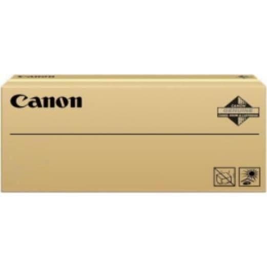 Canon KASSETTSEPPARATION - 5704174590156