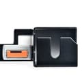 Miniatyrbild 2 av 4: Stöldskyddssystem - Smartkeeper ESSENTIAL säkerhetstillbehör / 1 x tangentbord/muslås/orange